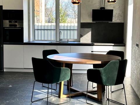 дом по адресу Гостомель