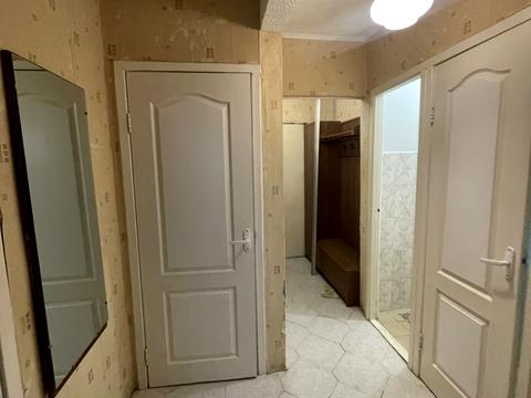 квартира по адресу Остафия Дашкевича ул. (Курнатовского), 32