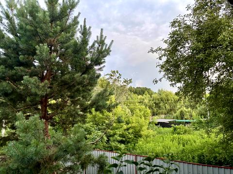 будинок за адресою с. Хотів, Пироговська вул., 61