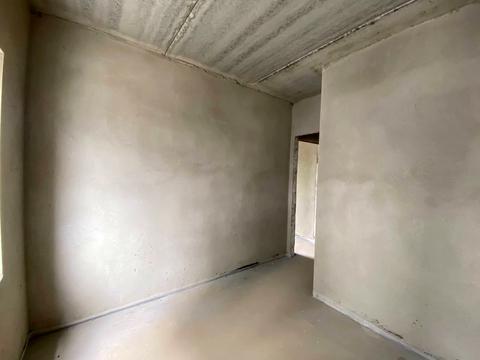 квартира за адресою Теплична вул., 56