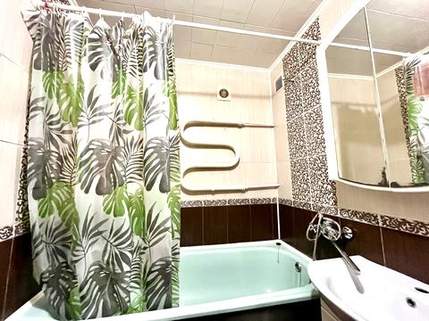 квартира по адресу Проскуровская ул., 16