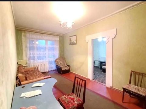 квартира по адресу Киевская ул., 26