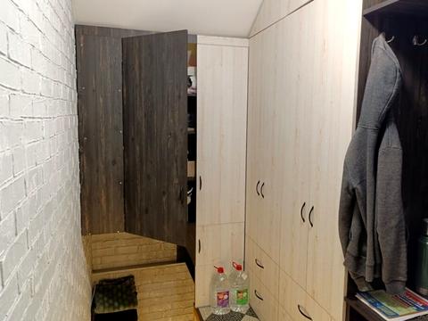 квартира по адресу Брестская ул., 29