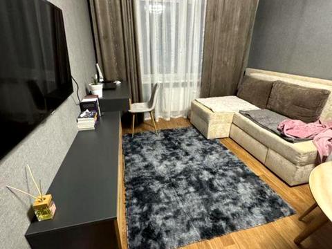 квартира за адресою Софії Русової вул., 3
