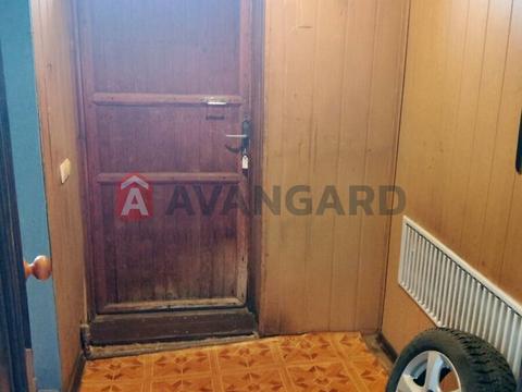 дом по адресу пров. Маринецький, 4