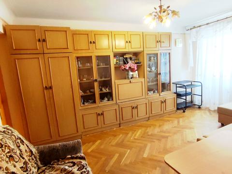 квартира за адресою Миру просп., 19