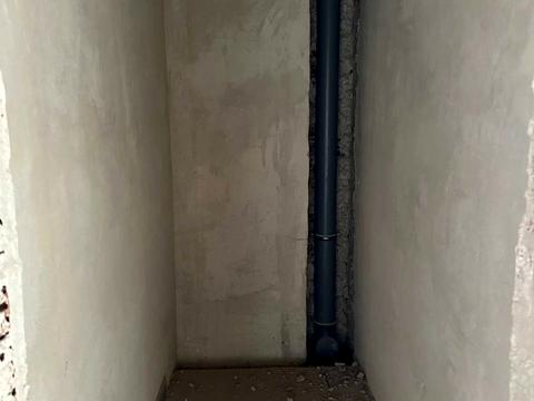 квартира за адресою Гетьмана Мазепи вул., 1