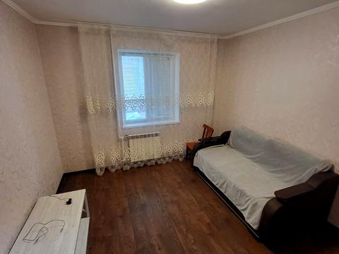 квартира за адресою Архітектора Вербицького вул., 6-А