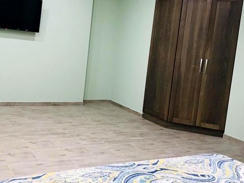 будинок за адресою Георгія Липського вул. (Толбухіна)