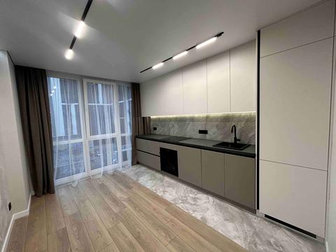 квартира за адресою Вовчинецька вул., 223
