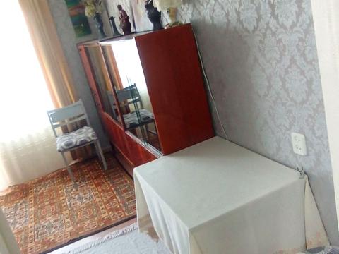 квартира по адресу Брацлавская ул. (Островского), 62