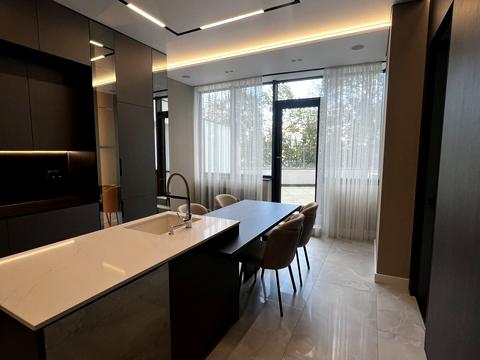 квартира за адресою Гетьмана Мазепи вул., 138