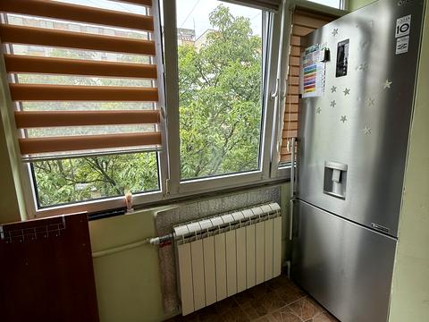 квартира за адресою Василя Симоненка вул. (), 36