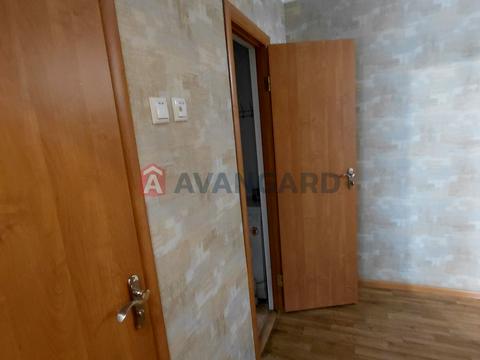 квартира за адресою Чарівна вул., 123-А