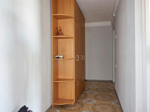 квартира за адресою Оболонський просп., 51/30