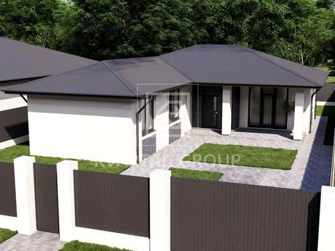 будинок за адресою Успішна