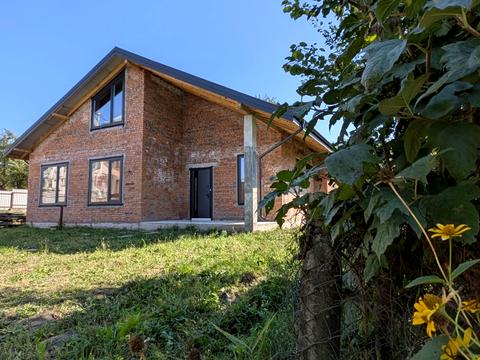 будинок за адресою 4-й проїзд Варшавський