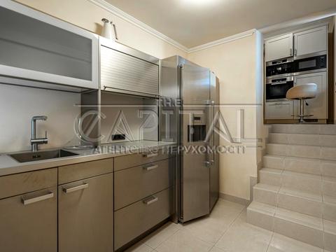 дом по адресу Яснополянська, 9