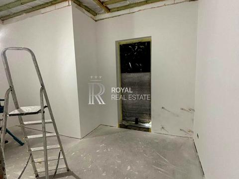 будинок за адресою Захрестова вул.