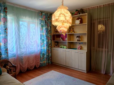 квартира по адресу Фонтанская дорога ул., 55а