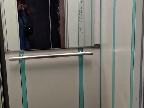 квартира за адресою Балківська вул., 40