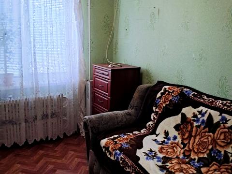 квартира за адресою Слави бульв., 27