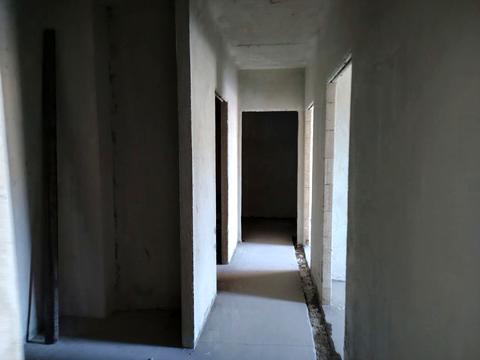 квартира за адресою Олекси Стороженка вул., 35