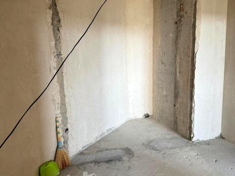 квартира по адресу Борисо-Глібська ул. (Ватутіна), 79