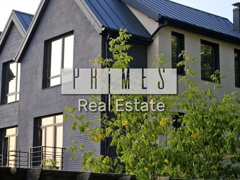 будинок за адресою Георгія Мальцева вул.