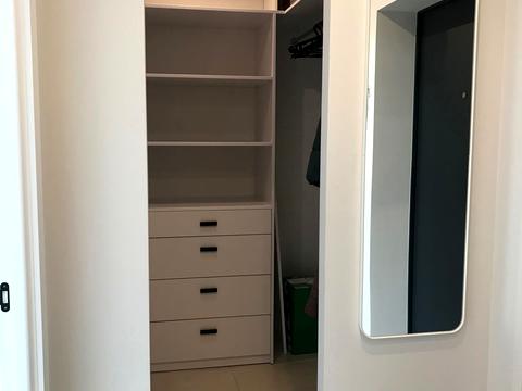 квартира по адресу Василия Стуса ул., 7-Б
