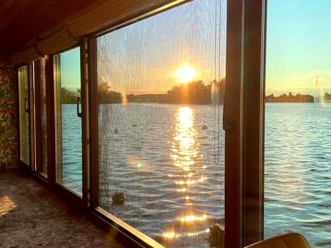 будинок за адресою с. Вишеньки, Єдності вул.