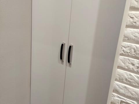 квартира по адресу Академика Сахарова ул., 36