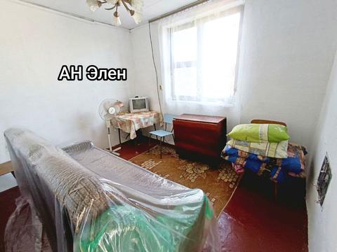 будинок за адресою Розовая