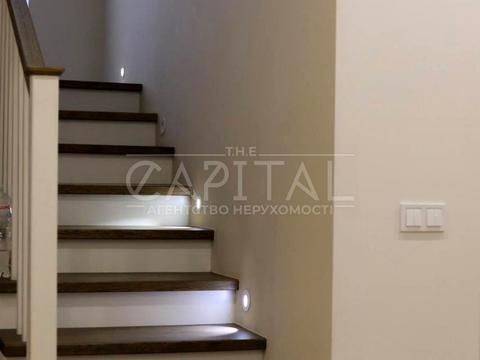 будинок за адресою Лісовий пров., 70