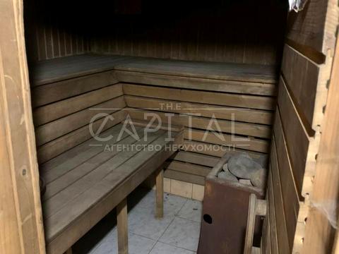 квартира по адресу Газопроводная ул., 161