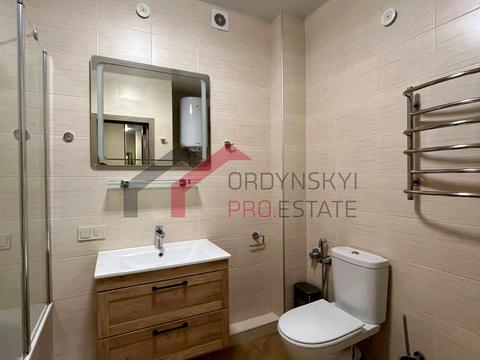 квартира по адресу Митрополита Василия Липковского ул. (Урицкого), 33-А
