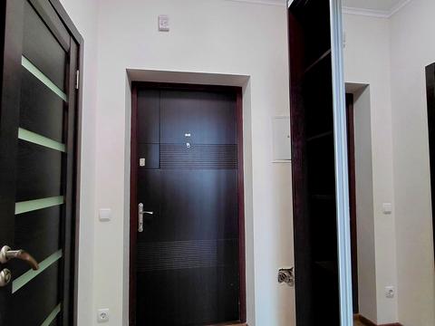 квартира по адресу Петра Калнишевського ул. (Михайла Майорова), 6