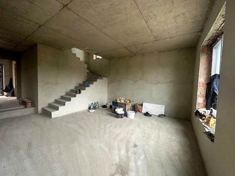 дом по адресу Белогорща ул.