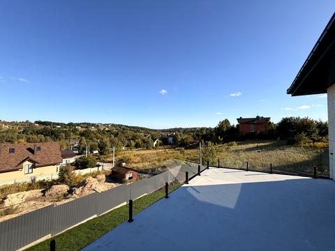 будинок за адресою Погребного вул., 1