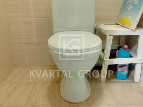 коммерческая по адресу Лесная ул., 4