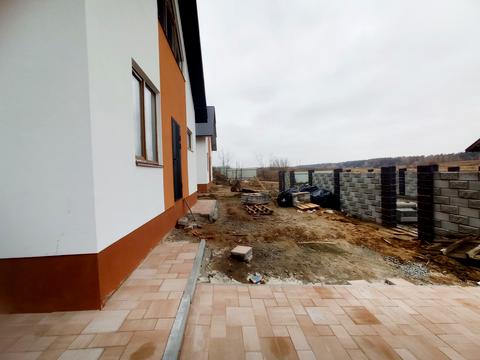 будинок за адресою Зарічна