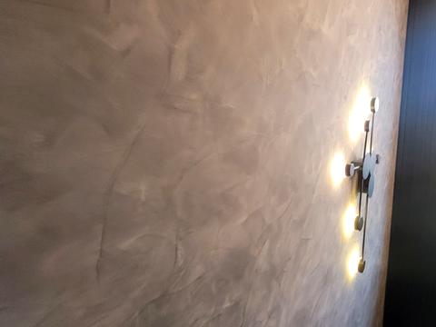 будинок за адресою Київська вул.