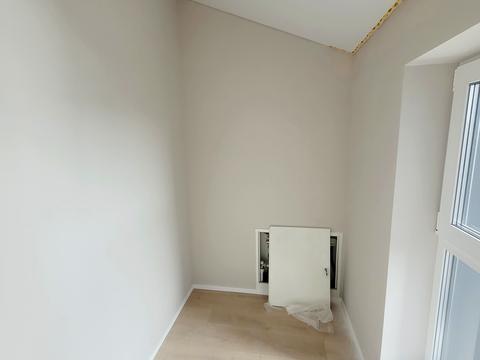 дом по адресу Радужная ул.