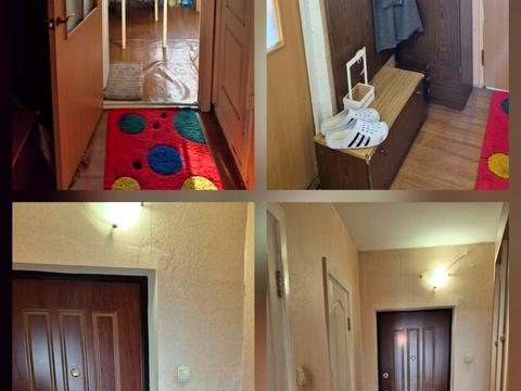 квартира за адресою Андрія Мельника вул., 10