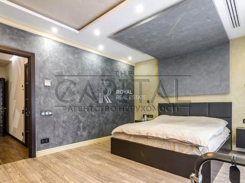 дом по адресу Сентябрьская ул., 5