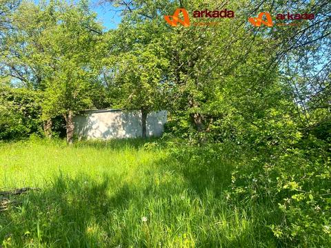 будинок за адресою коломийський