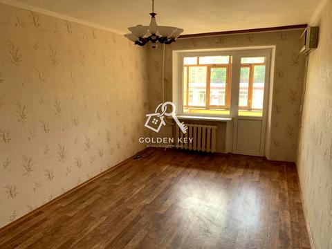 квартира по адресу Ярослава Мудрого ул., 72