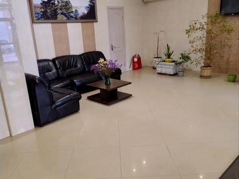квартира по адресу Евгения Коновальца ул. (Щорса), 32-Г