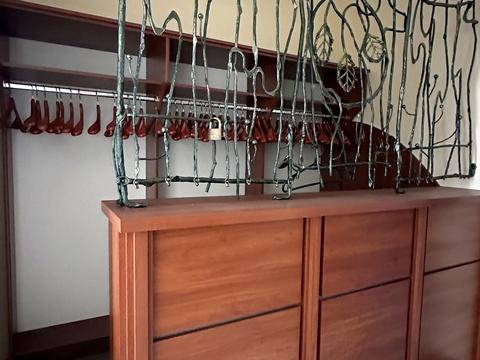 коммерческая по адресу Независимости ул., 7