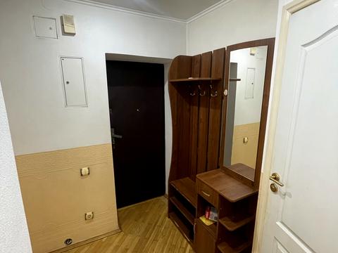 квартира за адресою Дорогожицька вул., 18